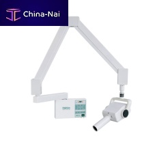 Intraoral X-ray system CQ-X02Bwall-mounteddigital60 kV