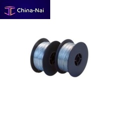 Stainless steel wire 2233563100