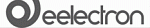 Все продукты Eelectron