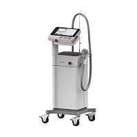 Dermatology laser SIFLASER-2.1acne treatmentdiodeEr:Glass