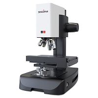 3D profiler S lynx 2confocalinterferometricsurface roughness