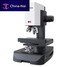 3D profiler S lynx 2confocalinterferometricsurface roughness
