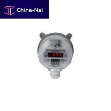 Pressure sensor 984Mmedical