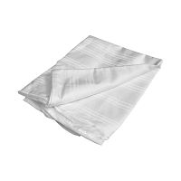 Hospital cushion protective cover Trevira CS