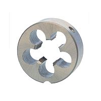 HSS threading die 23 seriesISOM2 - M24HSS-Co 5