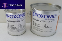 Epoxy resin EPOXONIC® 33for electronic applicationscasting