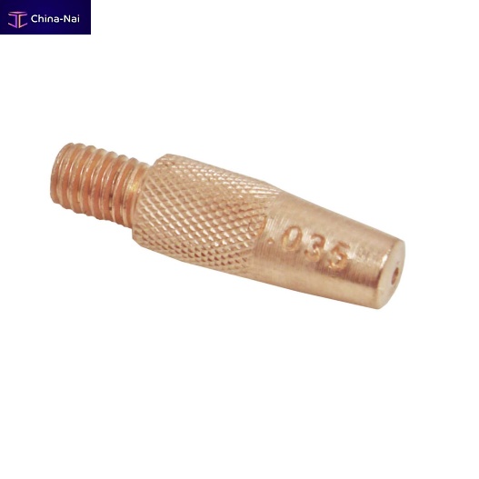 											Spool 186406R
