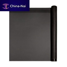 Polyester underlay membrane JUTATOP HTRvapor-permeablefor sloped roofsheat resistant