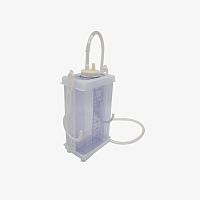Urinary drainage set STH032