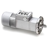 Asynchronous gear-motor ACEsingle-phasethree-phaseplanetary