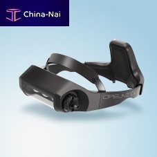 Surgery headlamp OPELAIII Cx ENTLED