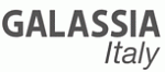 Все продукты GALASSIA