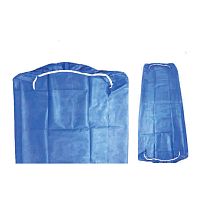 Hospital bed protective sheet KDSBS-1001polypropylene
