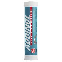 Universal grease L 2 Glithiummineral oil-basedfor bearings