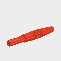 Socket SLS410-BK