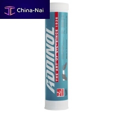 Universal grease L 2 Glithiummineral oil-basedfor bearings