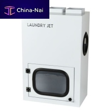 Laundry hamper LJ - RUNIT