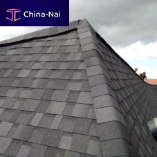 Fiberglass shingle CAMBRIDGE XPRESSEuroclass Efor roof