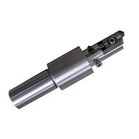 PCD boring tool