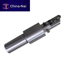PCD boring tool