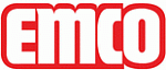 ��� �������� emco Bautechnik GmbH
