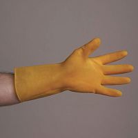 Medical gloves 3260 series