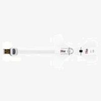 Vital sign sensor RD SET Adtmedical