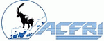 Все продукты ACFRI