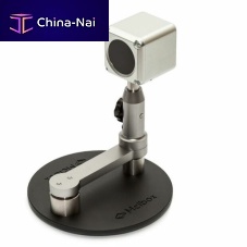 Meibography dry eye diagnosis system Meibox®