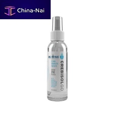 Floors ans surface disinfectant GOliquid100 mL