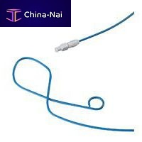 Biliary drainage catheter biliary