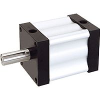 Electric valve actuator Turn-Act seriesrotary