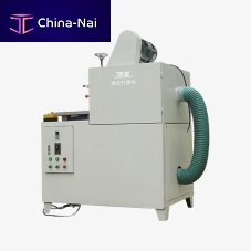 Wall panel polishing machine DA-3010electric
