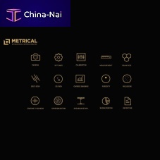 Analysis software 14625metallurgical accountingprocessWindows