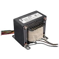 Current transformer 260 Seriespowerelectrical power supplyencapsulated