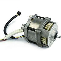 DC motor LGBLDC-72 seriesbrushless24 V48 V