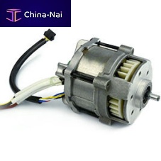 DC motor LGBLDC-72 seriesbrushless24 V48 V