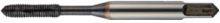 Monobloc tap WFCM seriescarbidefor stainless steelhigh-performance