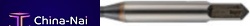 Monobloc tap WFCM seriescarbidefor stainless steelhigh-performance