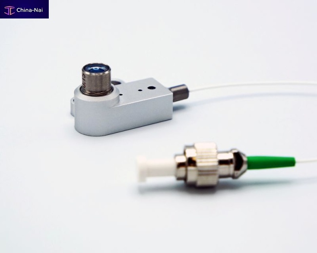 Interferometer F03 Interferometer F03