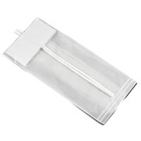 Drainage tubing OP-ED01