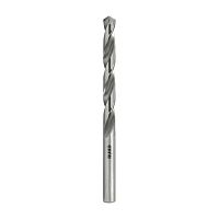 Solid drill bit 2140 seriesfor aluminumfor brassfor cast iron