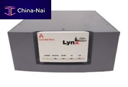 Electrical network analyzer Lynx®temperaturebenchtop