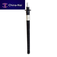 Connection spindle ZG seriesfor valves