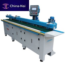 Sanding line BBES-4U