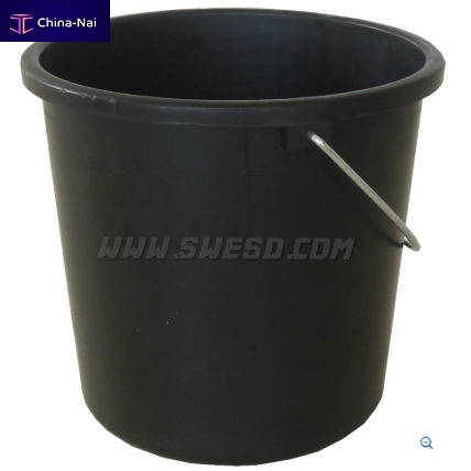 											Trash can 3W-9805900