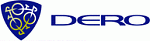 Все продукты Dero