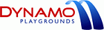 ��� �������� DYNAMO INDUSTRIES