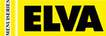 Все продукты MENUISERIES ELVA