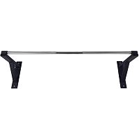 Wall-mounted pull-up bar 14TUSCF085